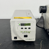 Leica EM Trim2 Specimen Trimming Device image 2